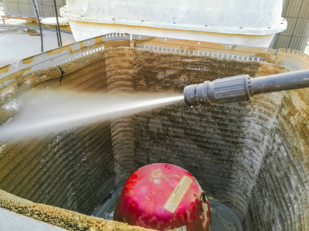Best Air Duct Cleaning Near Me  in Honaker, VA
