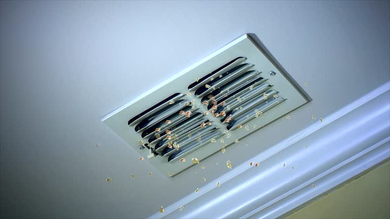 Best HVAC Maintenance and Cleaning  in Honaker, VA
