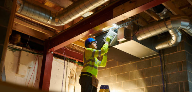  Honaker, VA Airduct Cleaning Pros