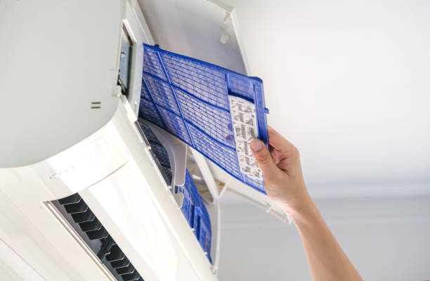 Best Air Duct Cleaning Near Me  in Honaker, VA
