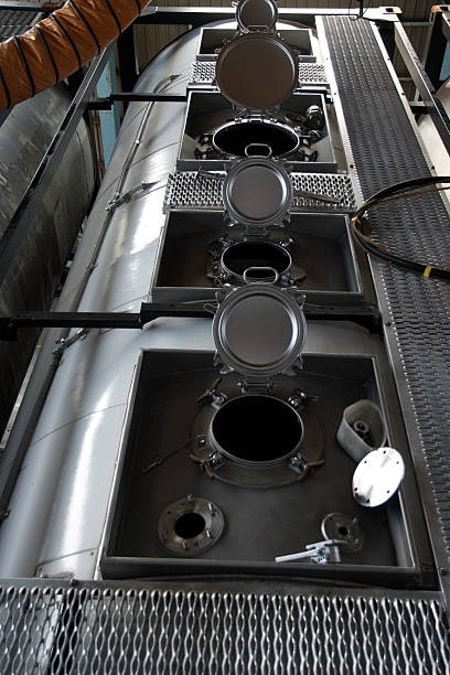 Best HVAC Air Duct Cleaning  in Honaker, VA